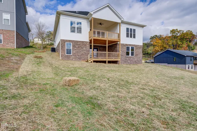 $699,900 | 880 Granby Road, Kingsport, TN 37660
