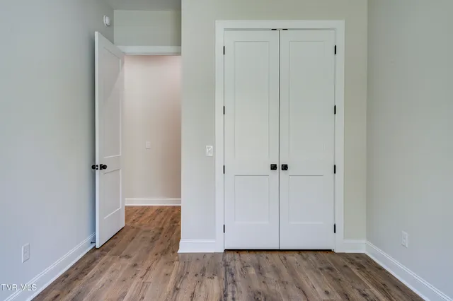 $699,900 | 880 Granby Road, Kingsport, TN 37660