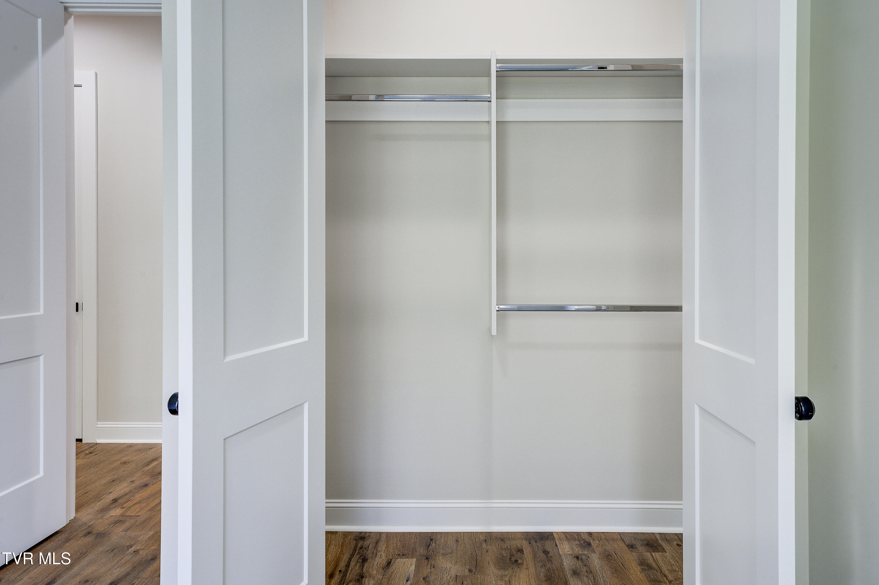 880 Granby Road Kingsport, TN 37660 - Photo 52 of 69 Granby880--34