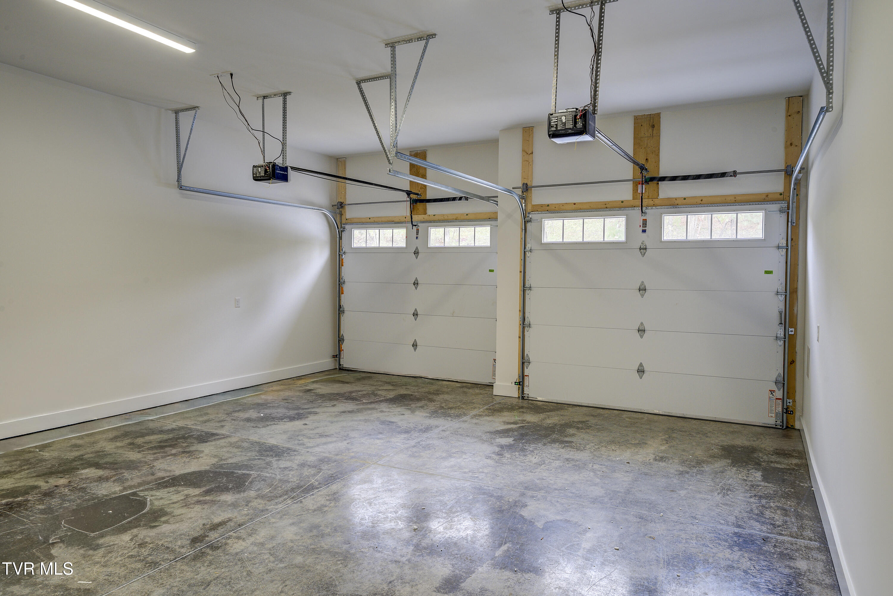 880 Granby Road Kingsport, TN 37660 - Photo 53 of 69 Granby880--64