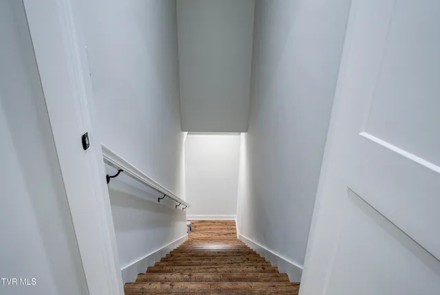 $699,900 | 880 Granby Road, Kingsport, TN 37660