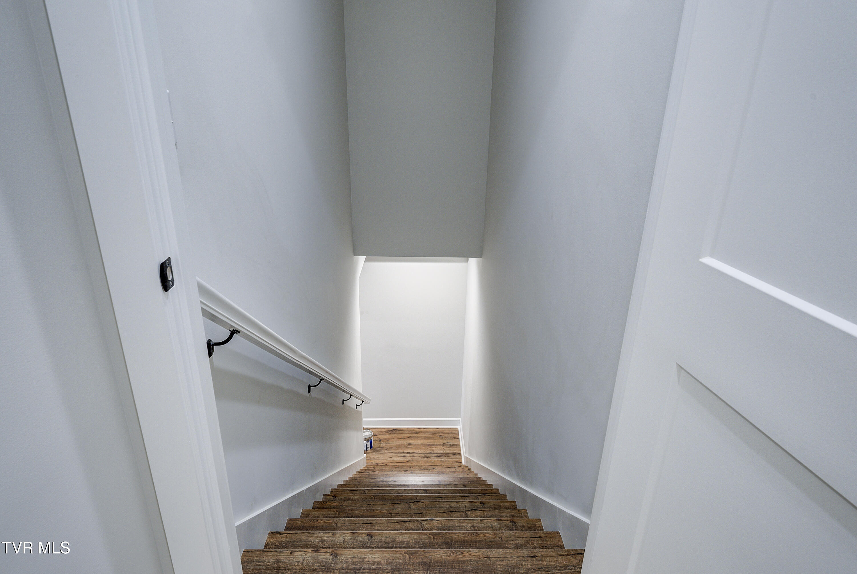 880 Granby Road Kingsport, TN 37660 - Photo 54 of 69 Granby880--46