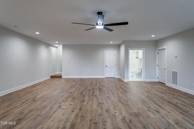 $699,900 | 880 Granby Road, Kingsport, TN 37660