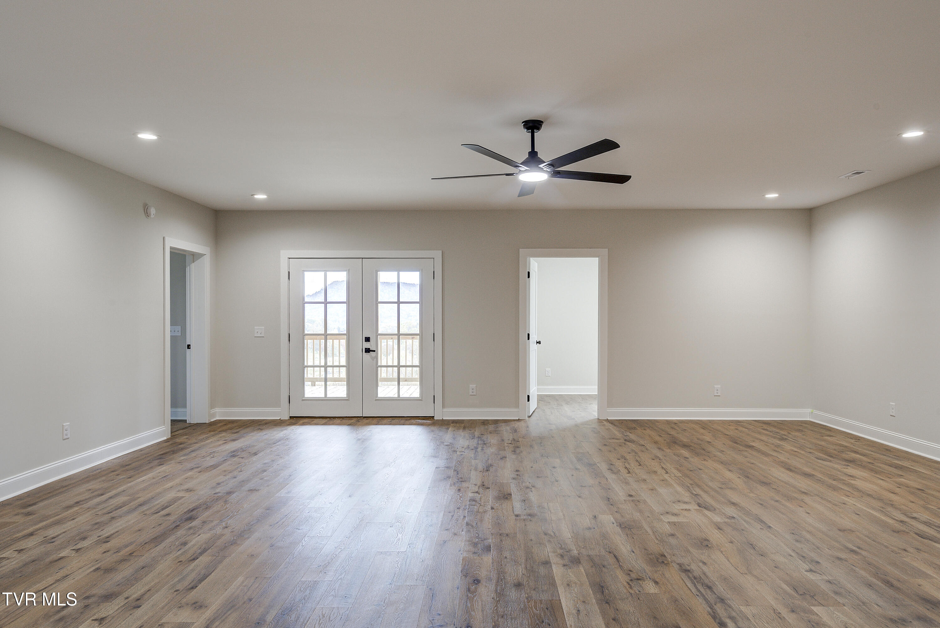 880 Granby Road Kingsport, TN 37660 - Photo 57 of 69 Granby880--51