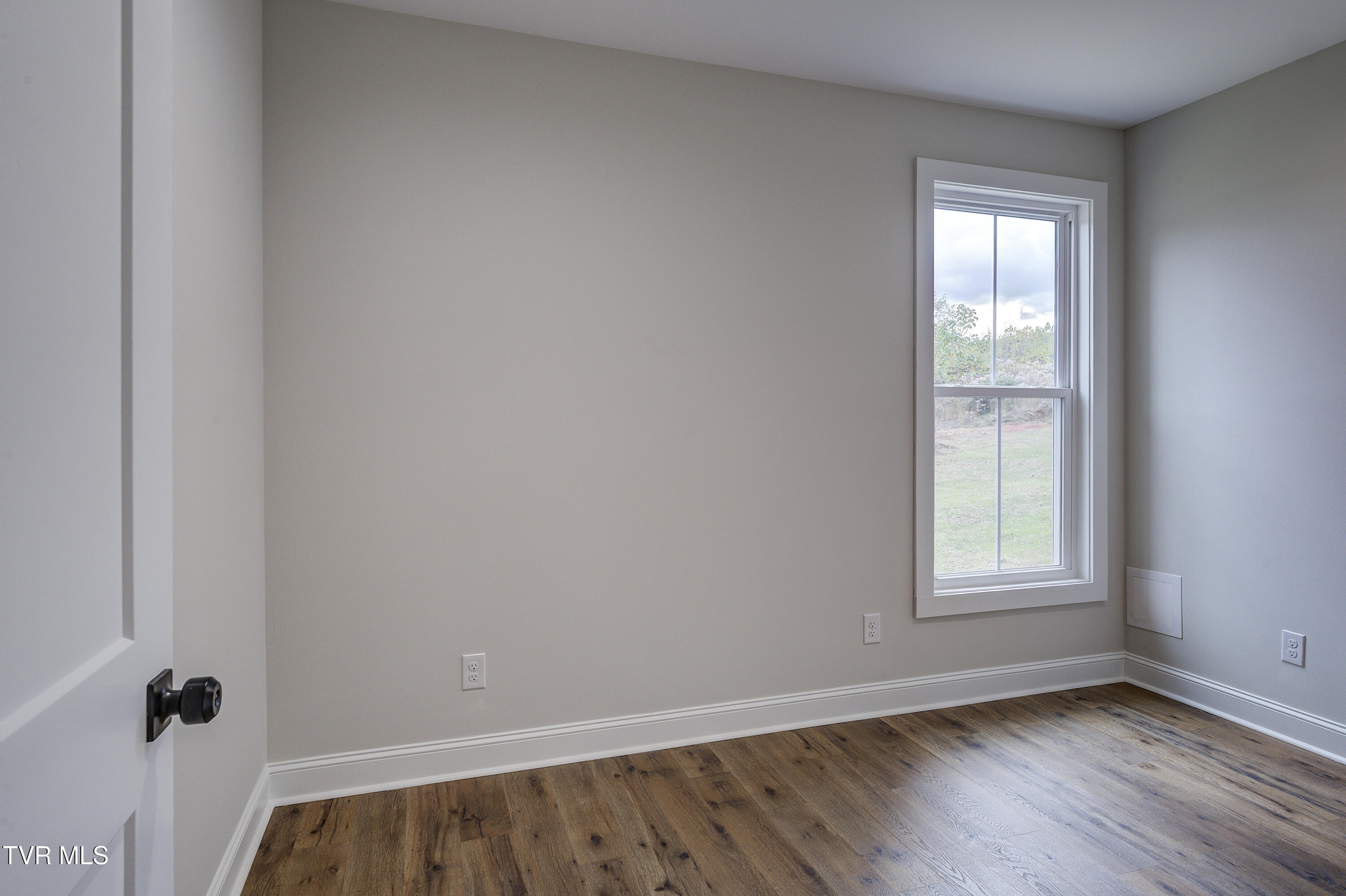 880 Granby Road Kingsport, TN 37660 - Photo 58 of 69 Granby880--52