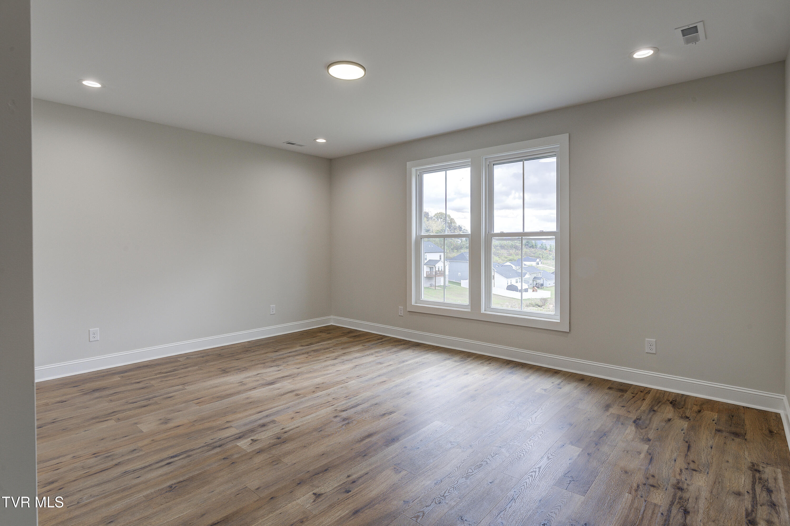 880 Granby Road Kingsport, TN 37660 - Photo 59 of 69 Granby880--53