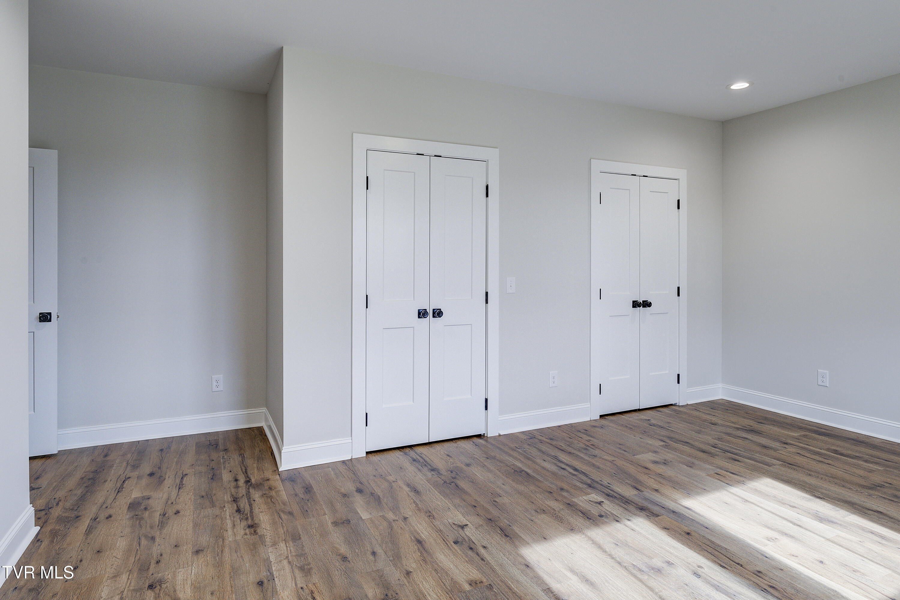 880 Granby Road Kingsport, TN 37660 - Photo 60 of 69 Granby880--54