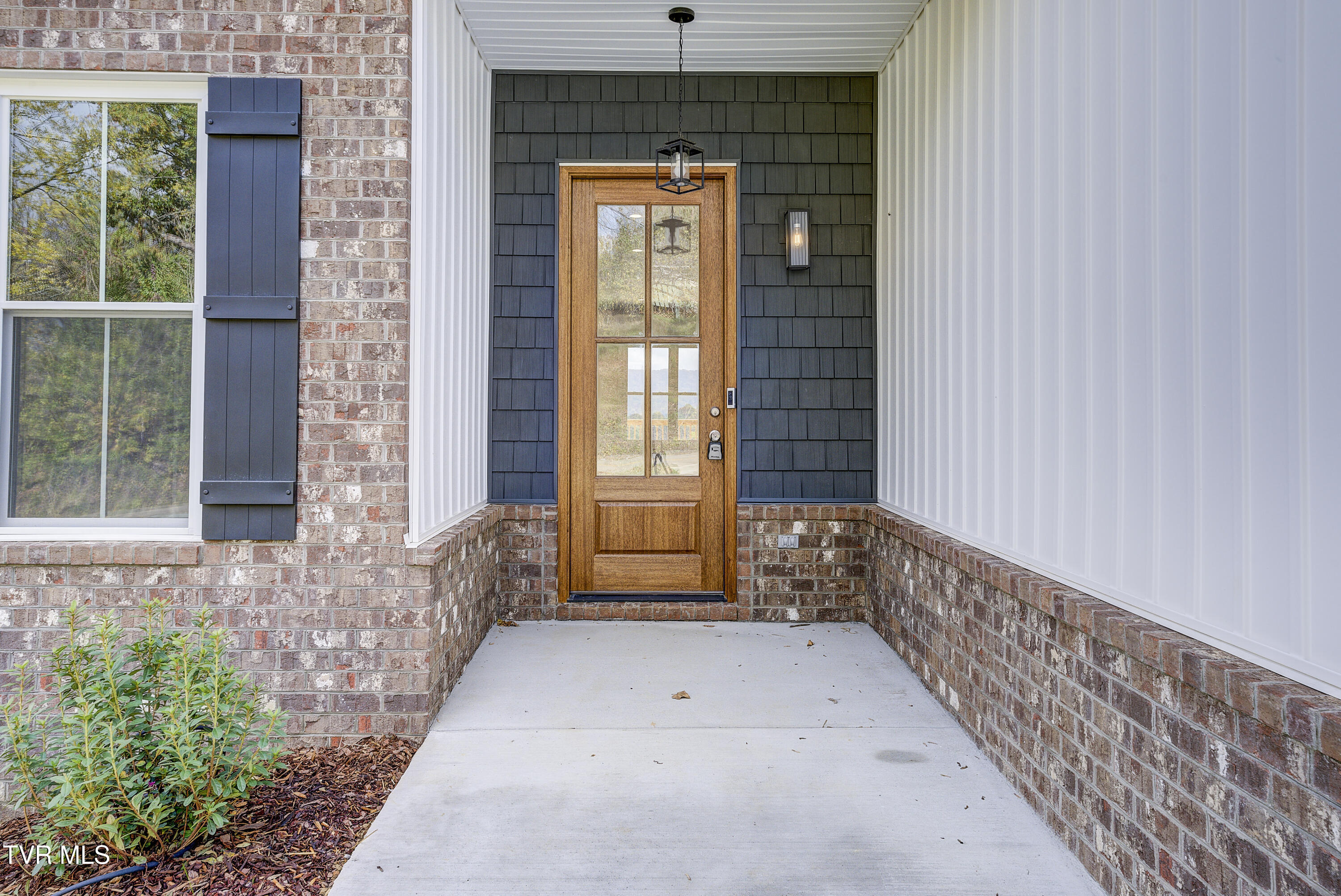 880 Granby Road Kingsport, TN 37660 - Photo 6 of 69 Granby880--65