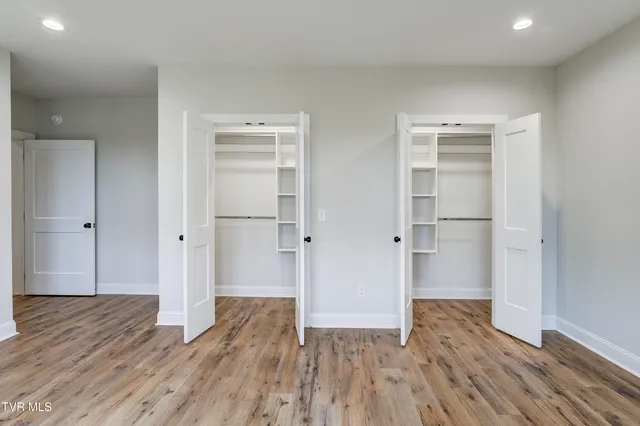 $699,900 | 880 Granby Road, Kingsport, TN 37660