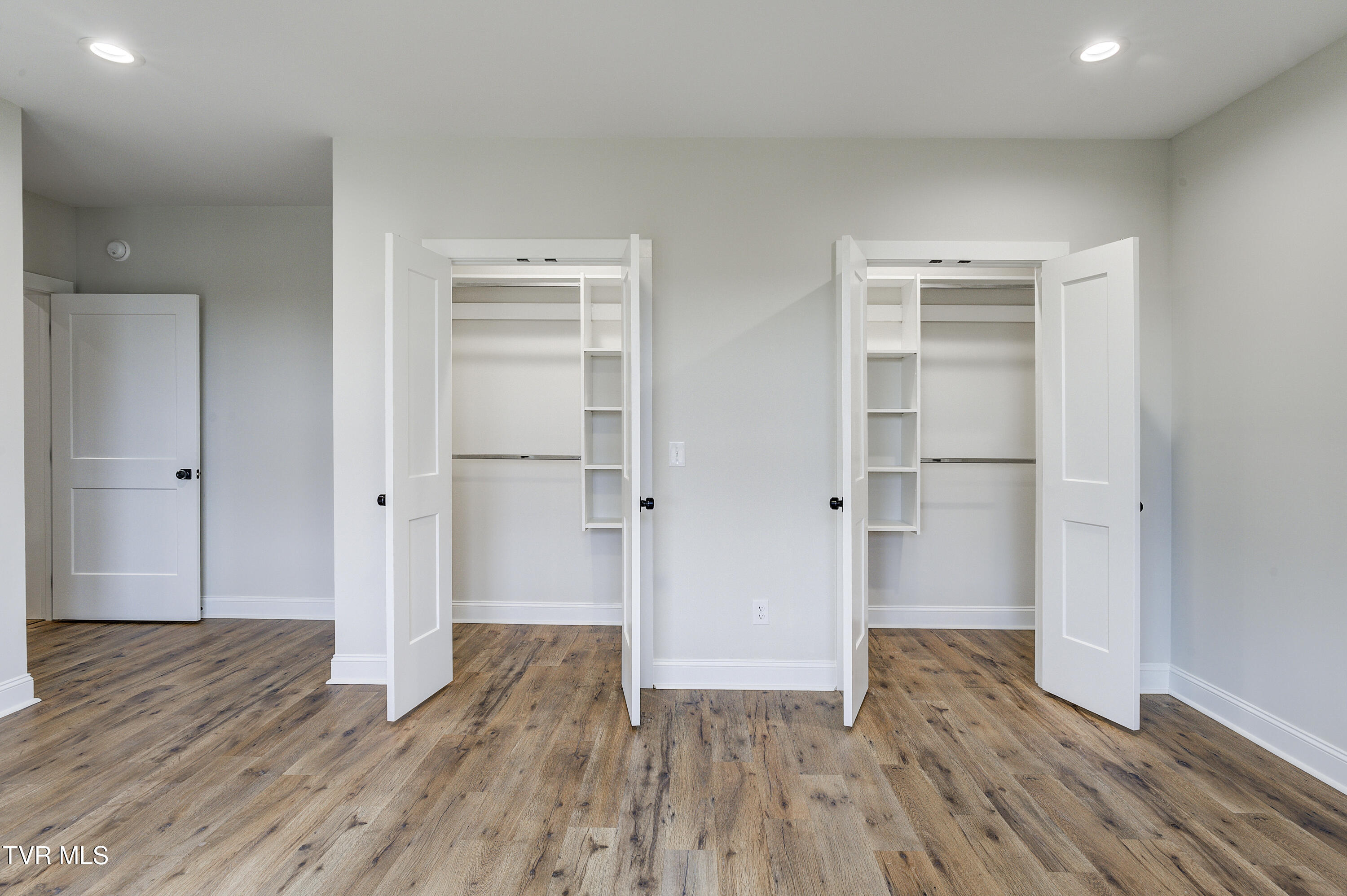 880 Granby Road Kingsport, TN 37660 - Photo 61 of 69 Granby880--55