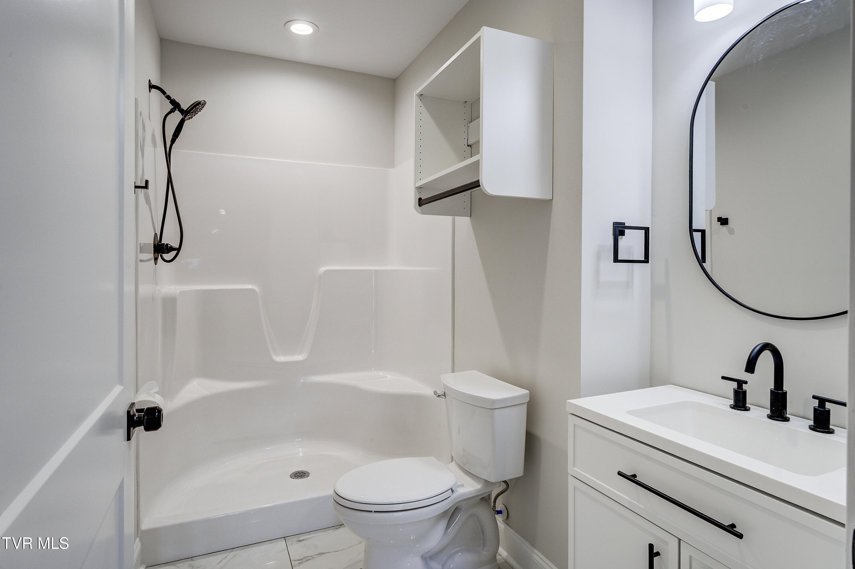 880 Granby Road Kingsport, TN 37660 - Photo 62 of 69 Granby880--49