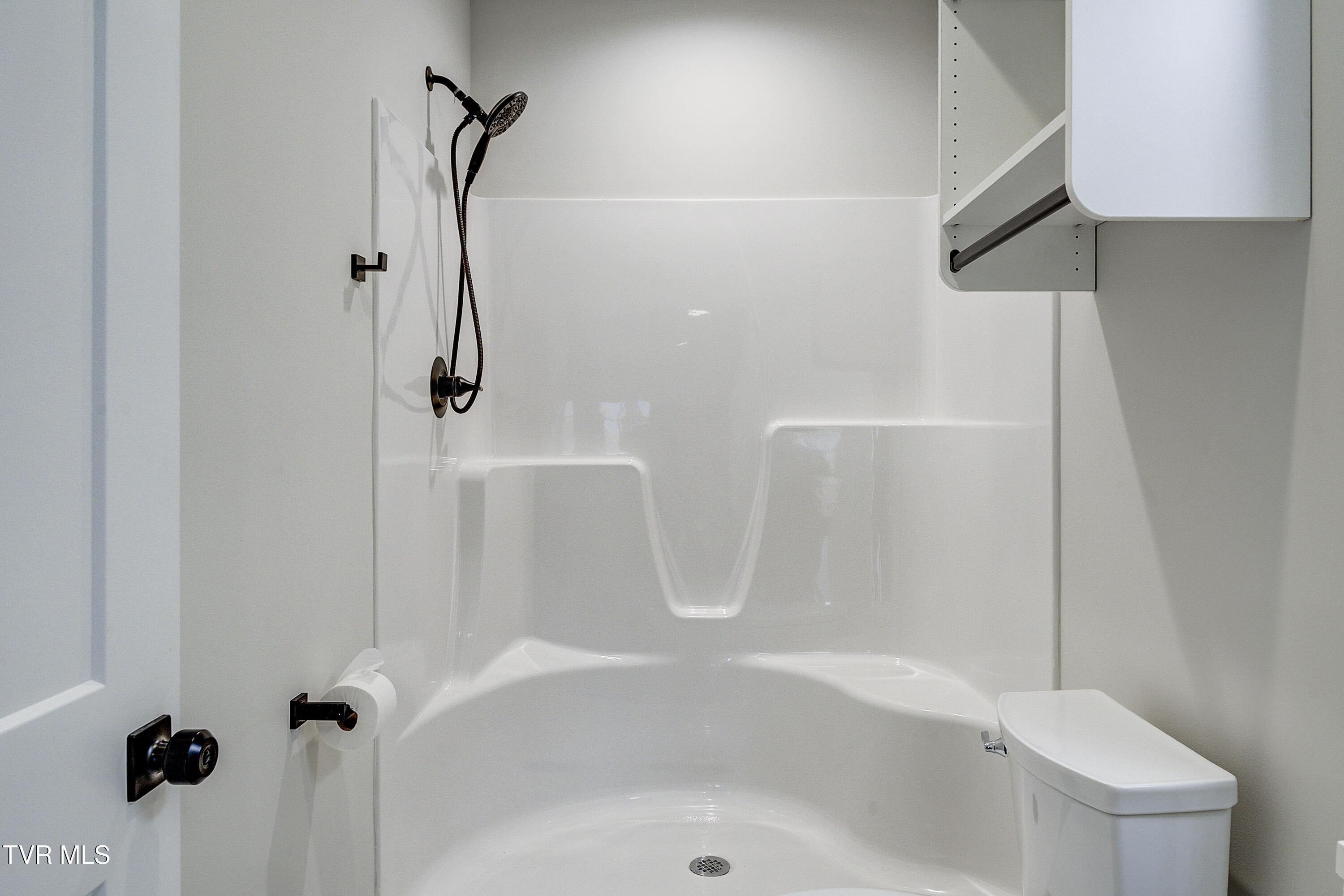 880 Granby Road Kingsport, TN 37660 - Photo 63 of 69 Granby880--50