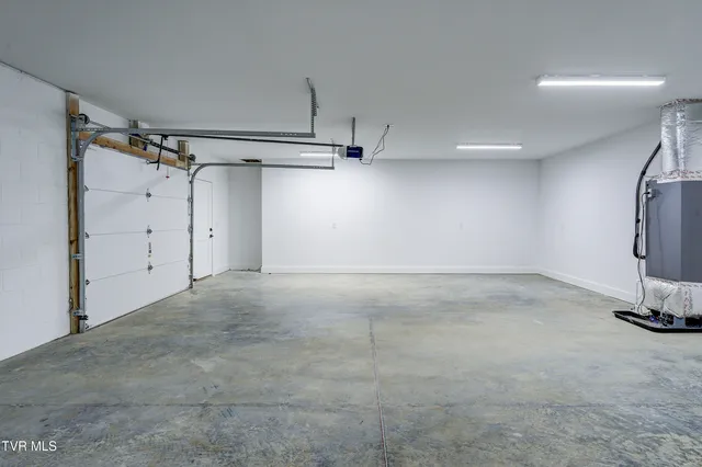 $699,900 | 880 Granby Road, Kingsport, TN 37660