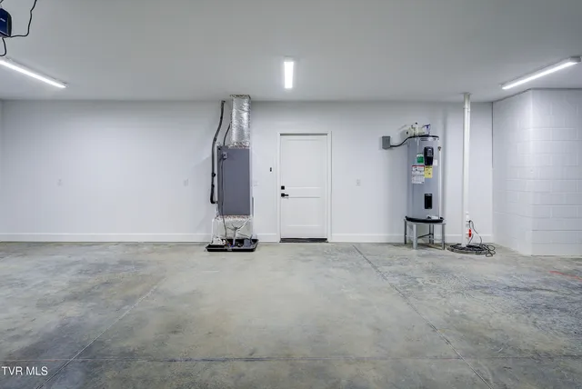 $699,900 | 880 Granby Road, Kingsport, TN 37660