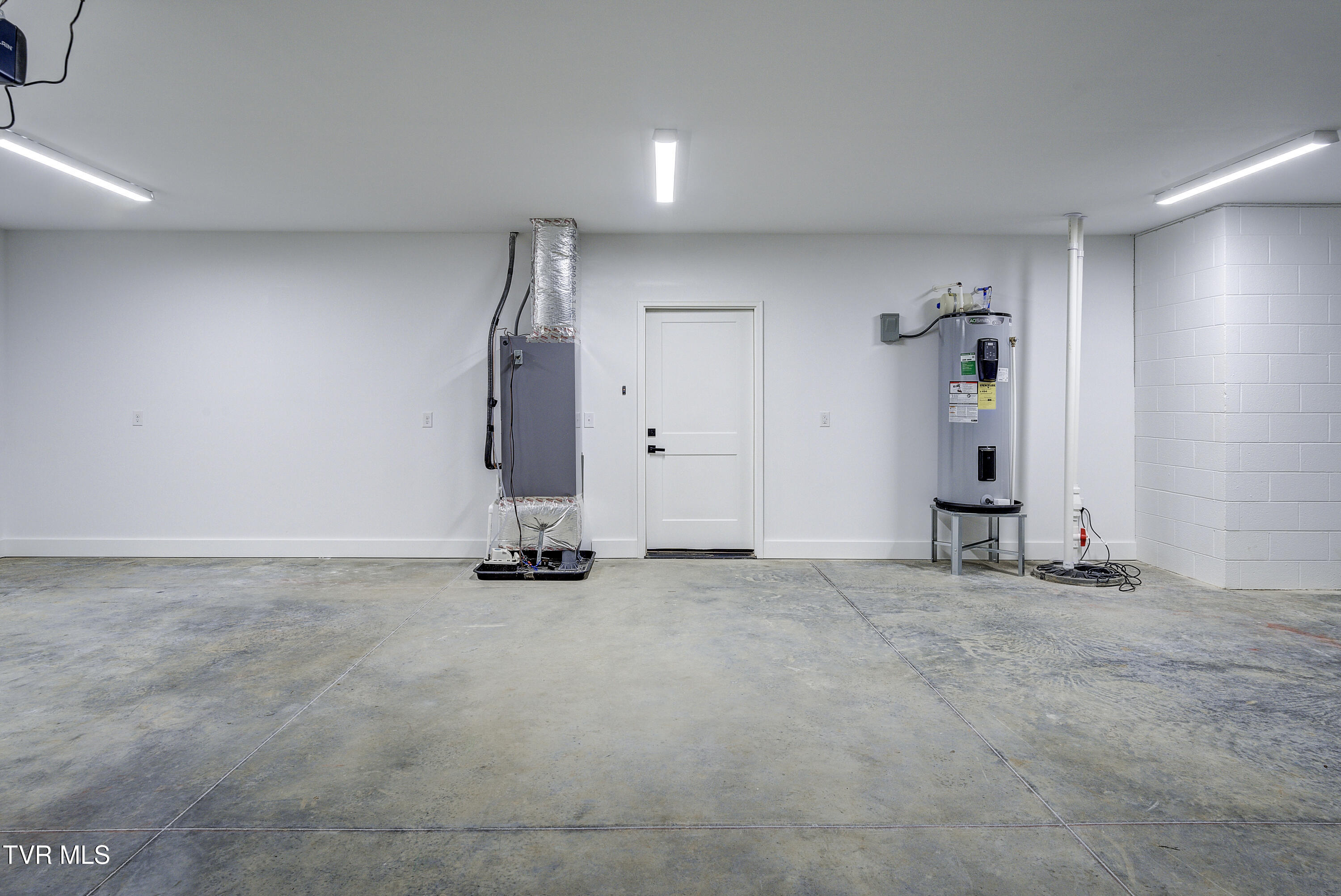 880 Granby Road Kingsport, TN 37660 - Photo 65 of 69 Granby880--57