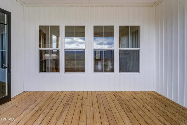 $699,900 | 880 Granby Road, Kingsport, TN 37660