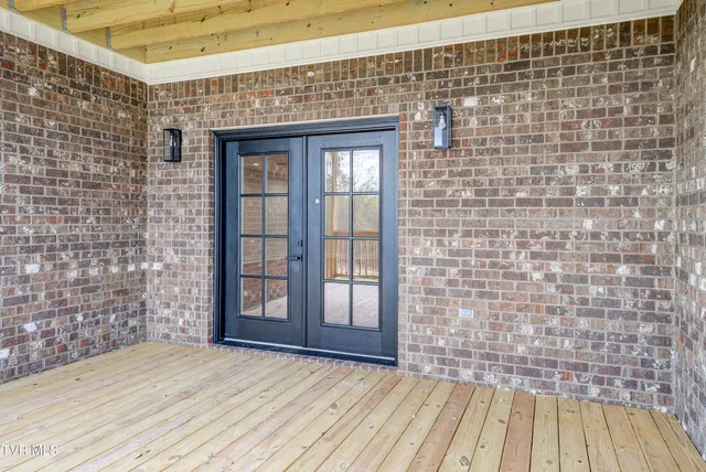 $699,900 | 880 Granby Road, Kingsport, TN 37660