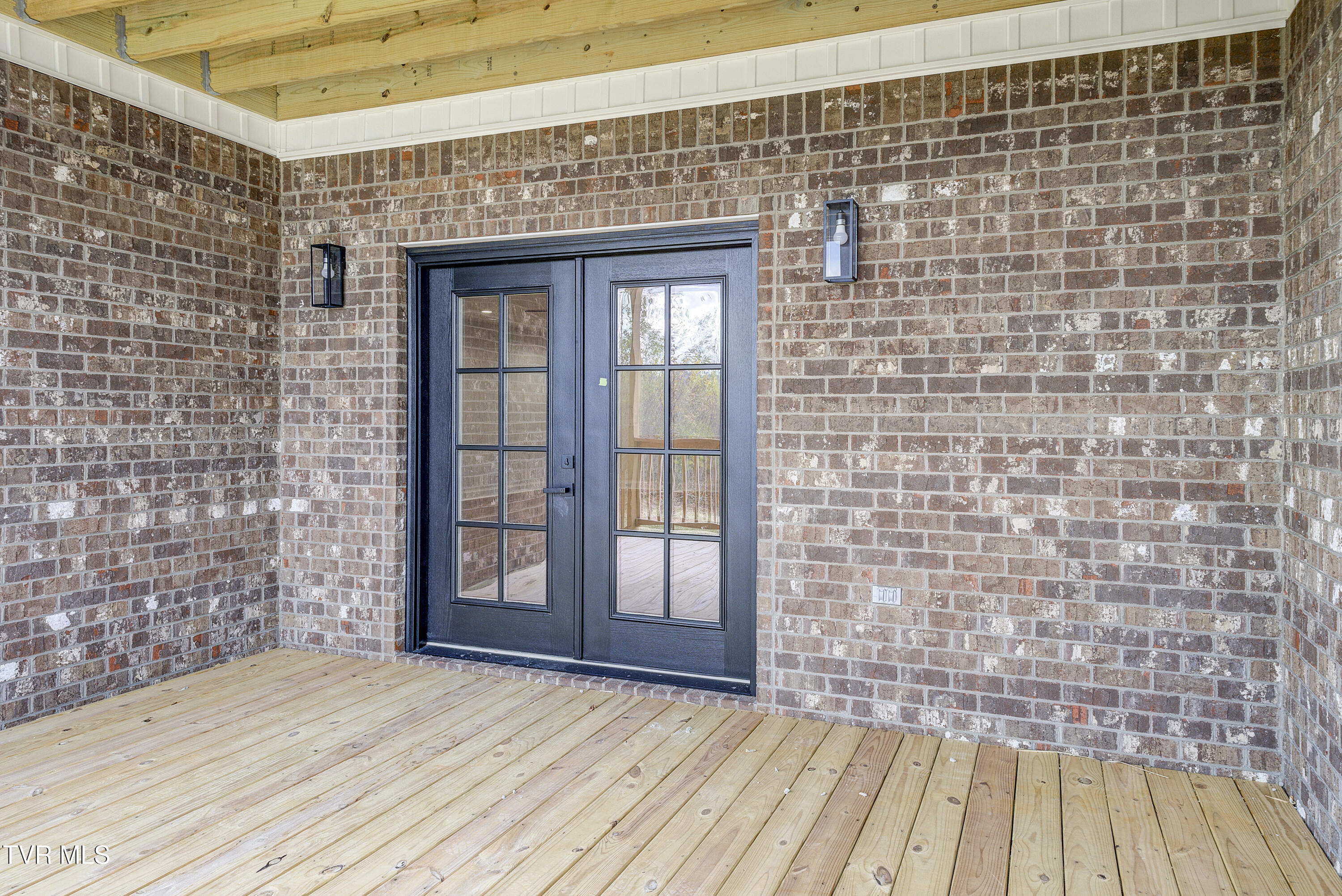 880 Granby Road Kingsport, TN 37660 - Photo 67 of 69 Granby880--59