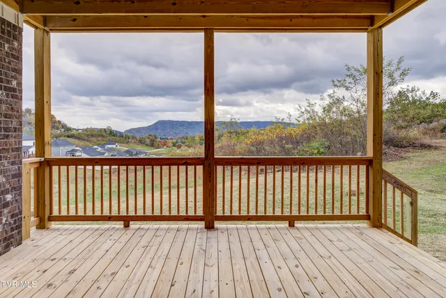 $699,900 | 880 Granby Road, Kingsport, TN 37660