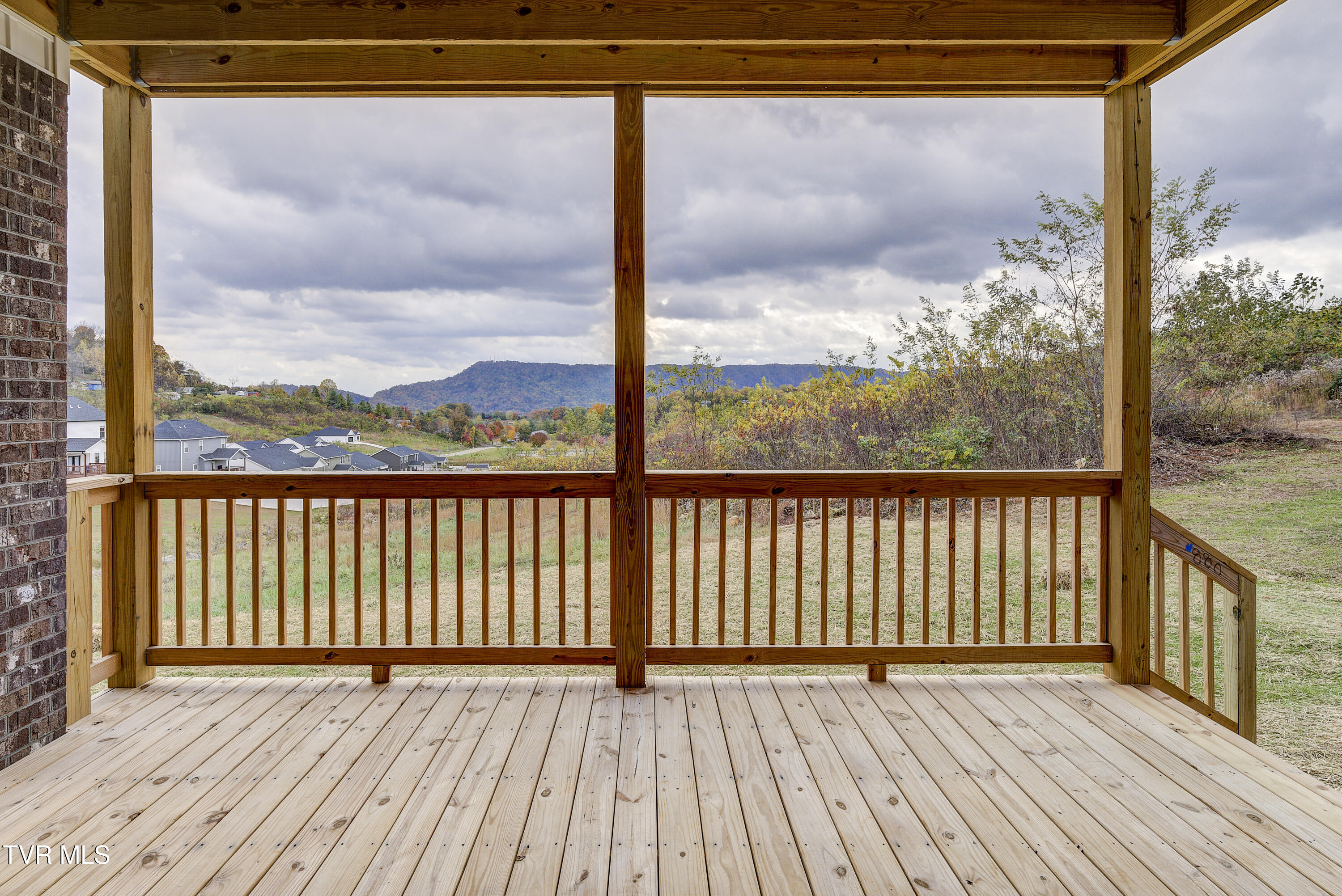 880 Granby Road Kingsport, TN 37660 - Photo 68 of 69 Granby880--58