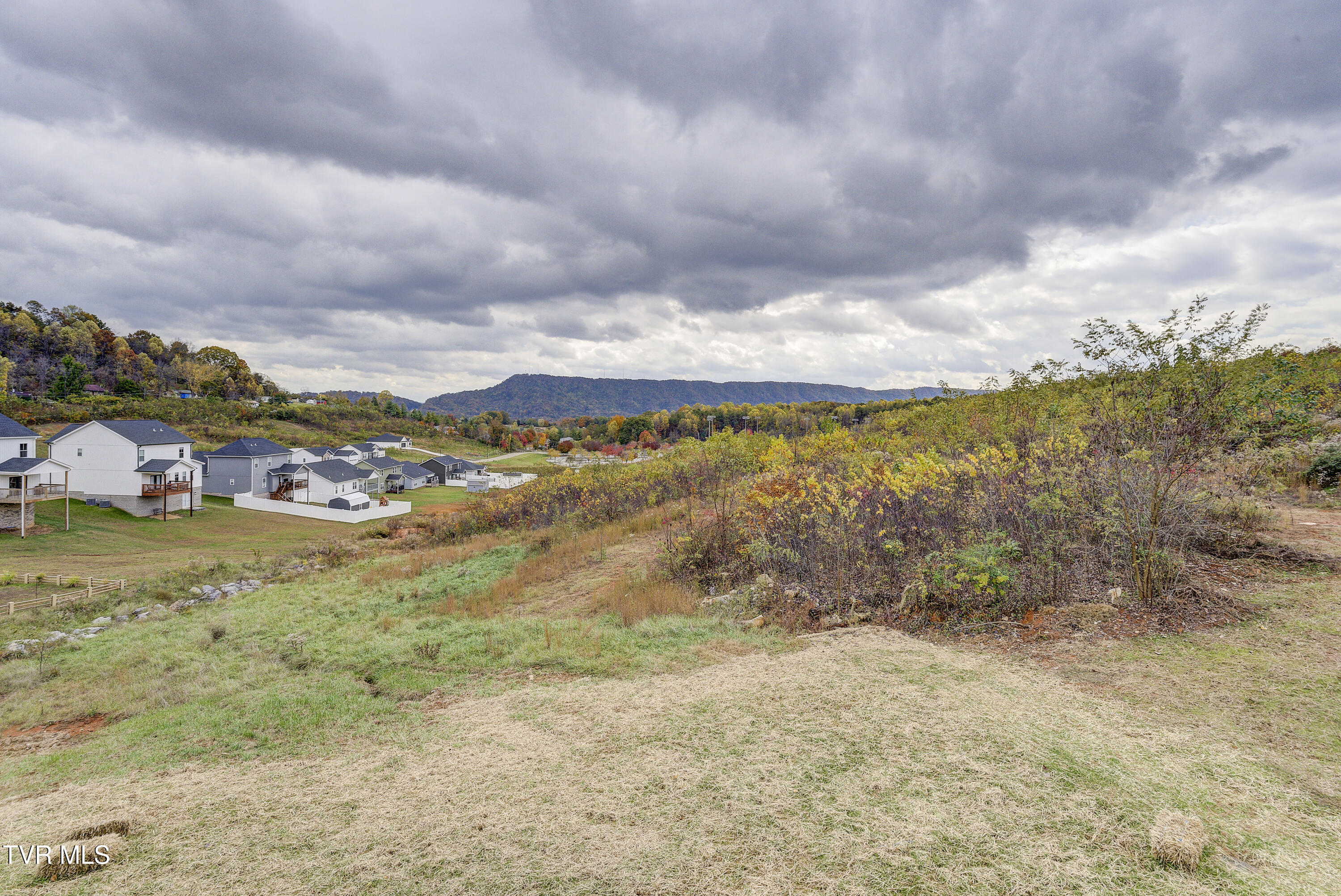 880 Granby Road Kingsport, TN 37660 - Photo 69 of 69 Granby880--62