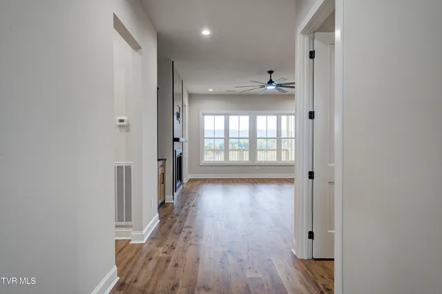 $699,900 | 880 Granby Road, Kingsport, TN 37660