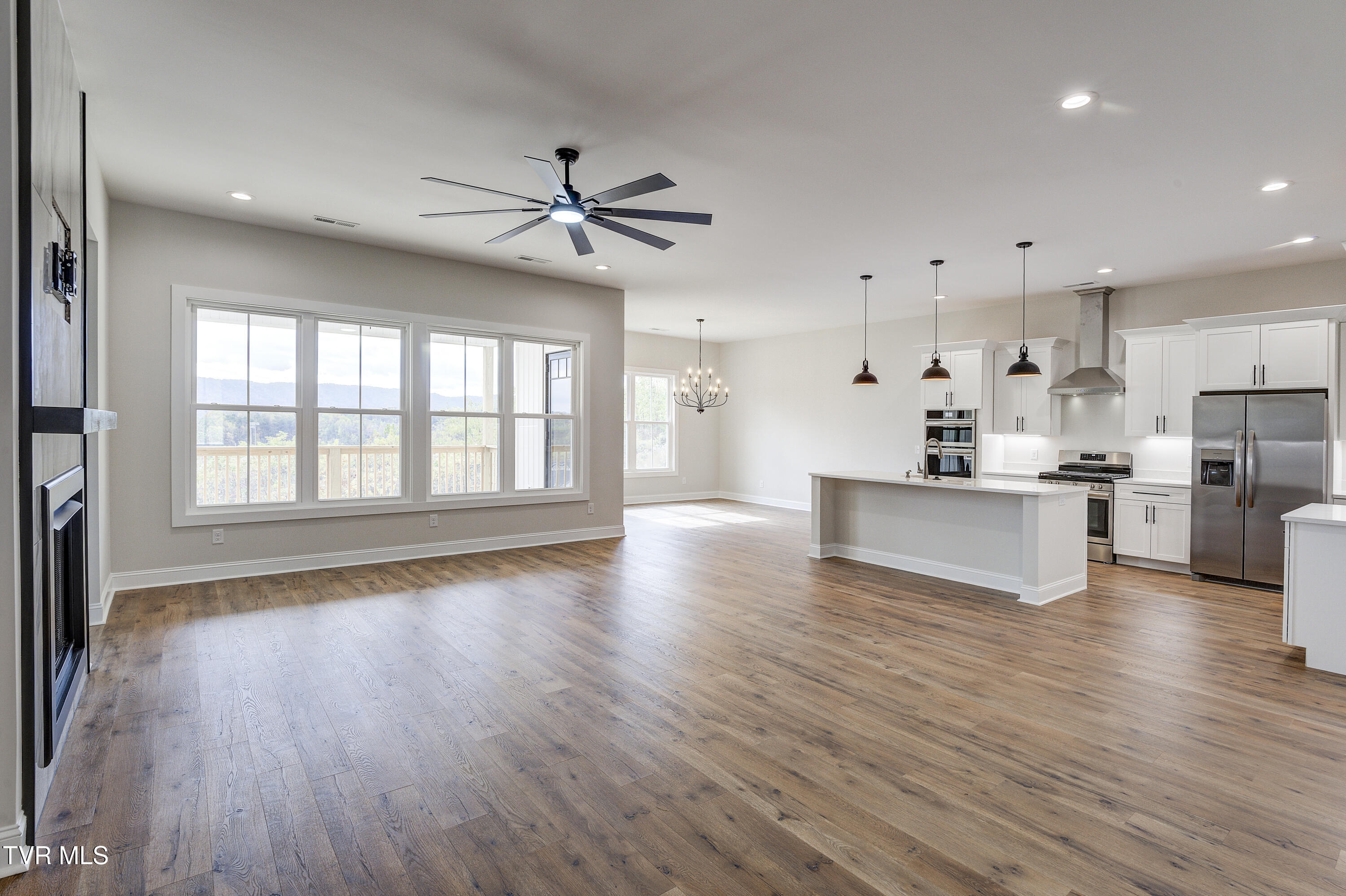 880 Granby Road Kingsport, TN 37660 - Photo 8 of 69 Granby880--41