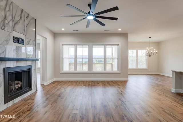 $699,900 | 880 Granby Road, Kingsport, TN 37660