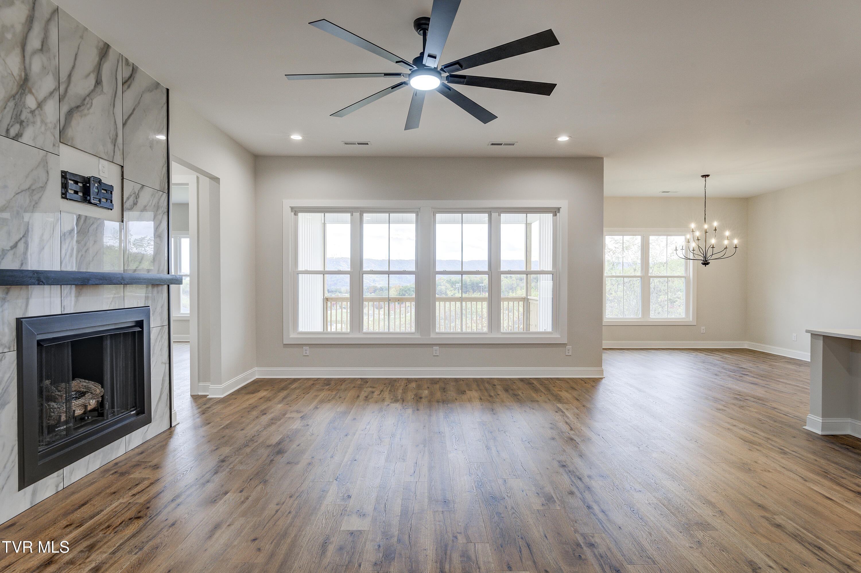 880 Granby Road Kingsport, TN 37660 - Photo 9 of 69 Granby880--2