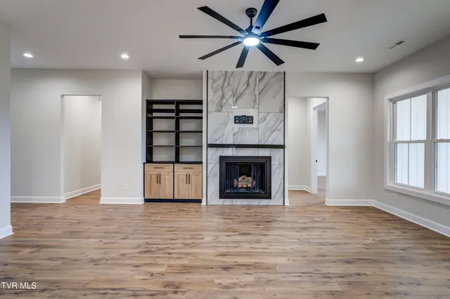 $699,900 | 880 Granby Road, Kingsport, TN 37660