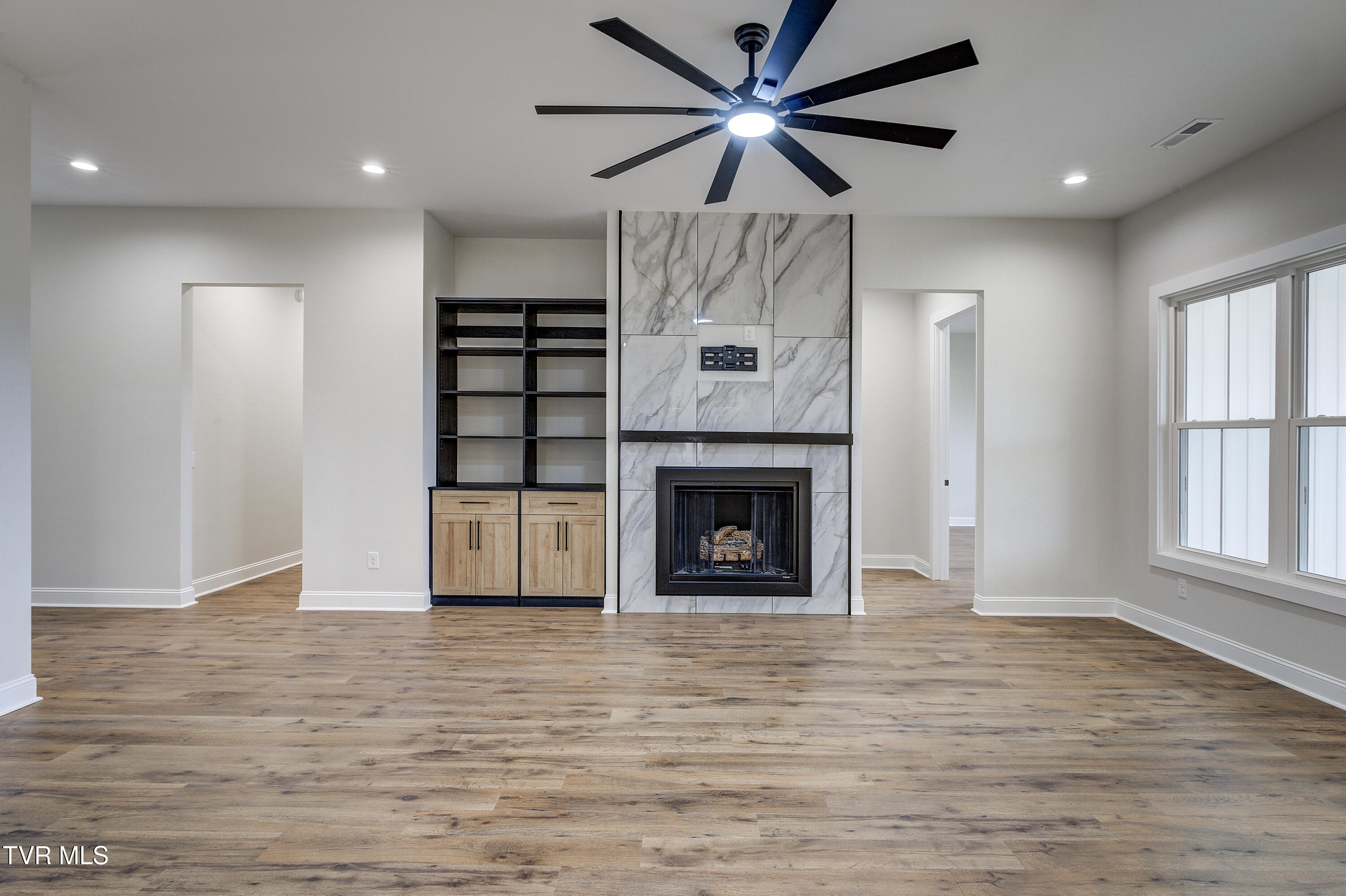 880 Granby Road Kingsport, TN 37660 - Photo 10 of 69 Granby880--3