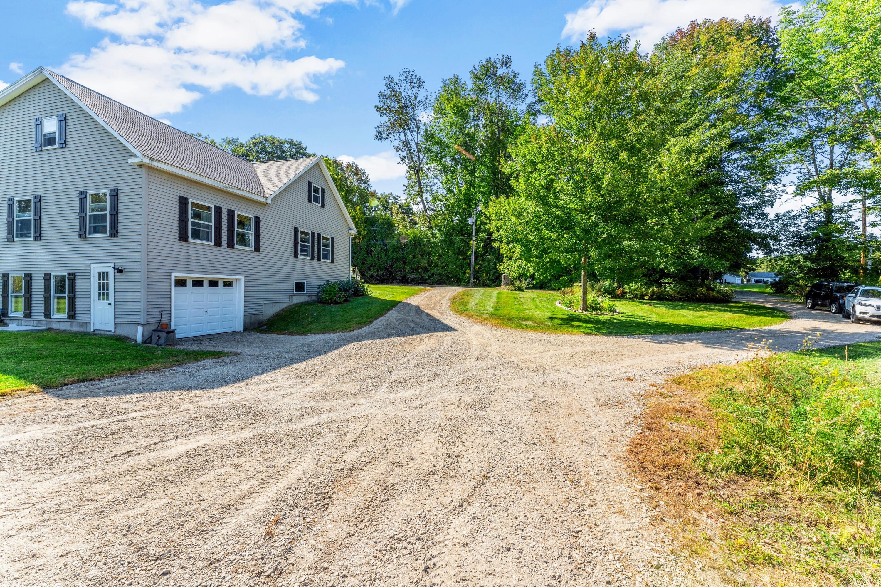 13 Eames Road Jefferson, ME 04348 - Photo 62 of 70 DSC01736