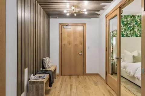 $600,000 | 215 10th Avenue South, Unit 411, Minneapolis, MN 55415