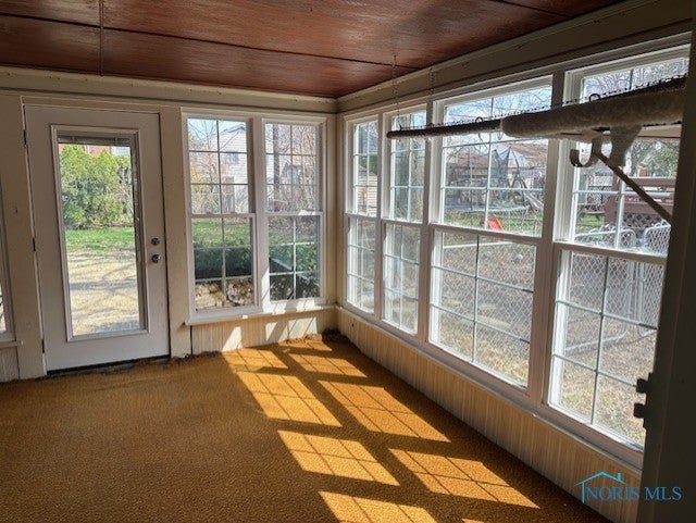 3134 Cheltenham Road Toledo, OH 43606 - Photo 18 of 20 Gallery Image 18