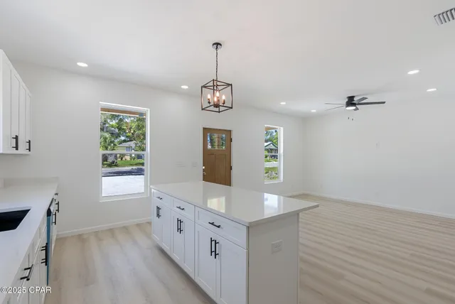 $289,999 | 2512 North Bonita Avenue, Panama City, FL 32405