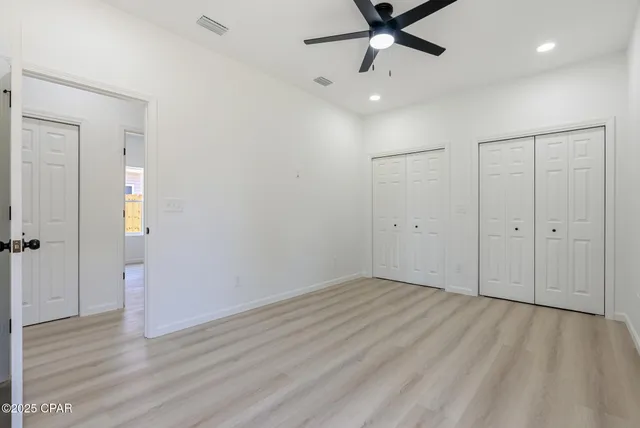 $289,999 | 2512 North Bonita Avenue, Panama City, FL 32405