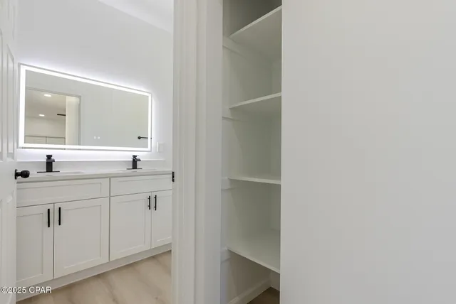 $289,999 | 2512 North Bonita Avenue, Panama City, FL 32405