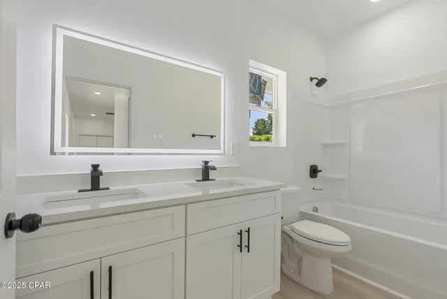 $289,999 | 2512 North Bonita Avenue, Panama City, FL 32405