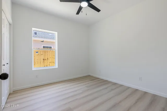 $289,999 | 2512 North Bonita Avenue, Panama City, FL 32405