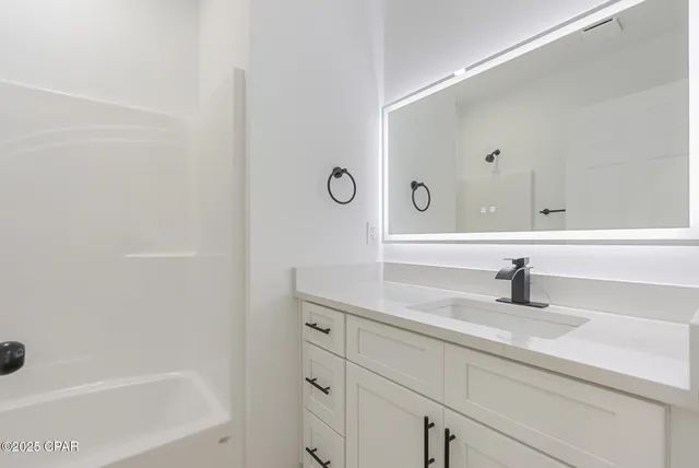 $289,999 | 2512 North Bonita Avenue, Panama City, FL 32405