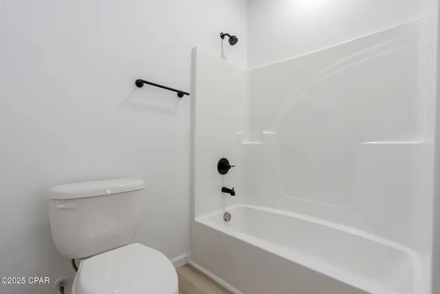 $289,999 | 2512 North Bonita Avenue, Panama City, FL 32405