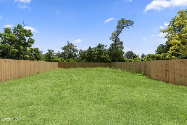 $289,999 | 2512 North Bonita Avenue, Panama City, FL 32405