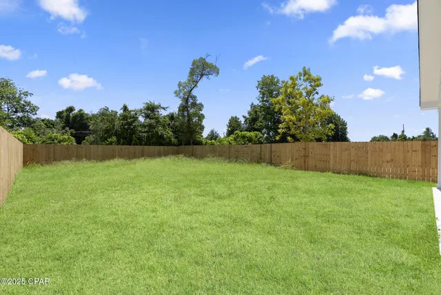 $289,999 | 2512 North Bonita Avenue, Panama City, FL 32405