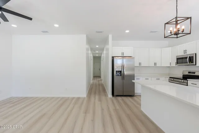 $289,999 | 2512 North Bonita Avenue, Panama City, FL 32405