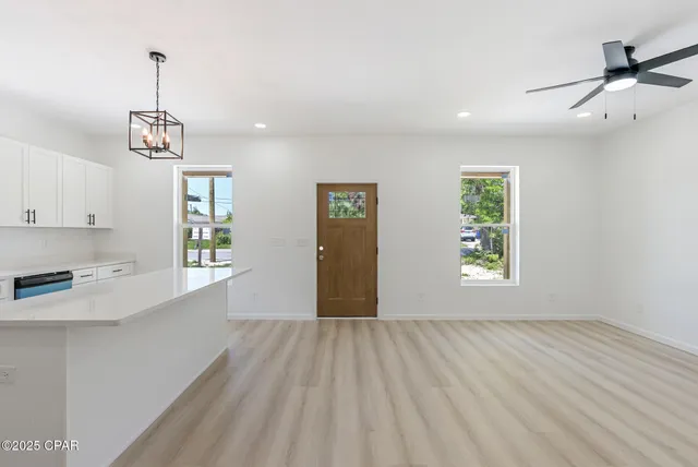 $289,999 | 2512 North Bonita Avenue, Panama City, FL 32405