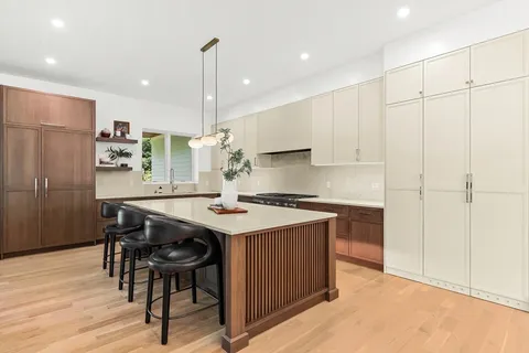 $3,795,000 | 365 Charles River Street, Needham, MA 02492