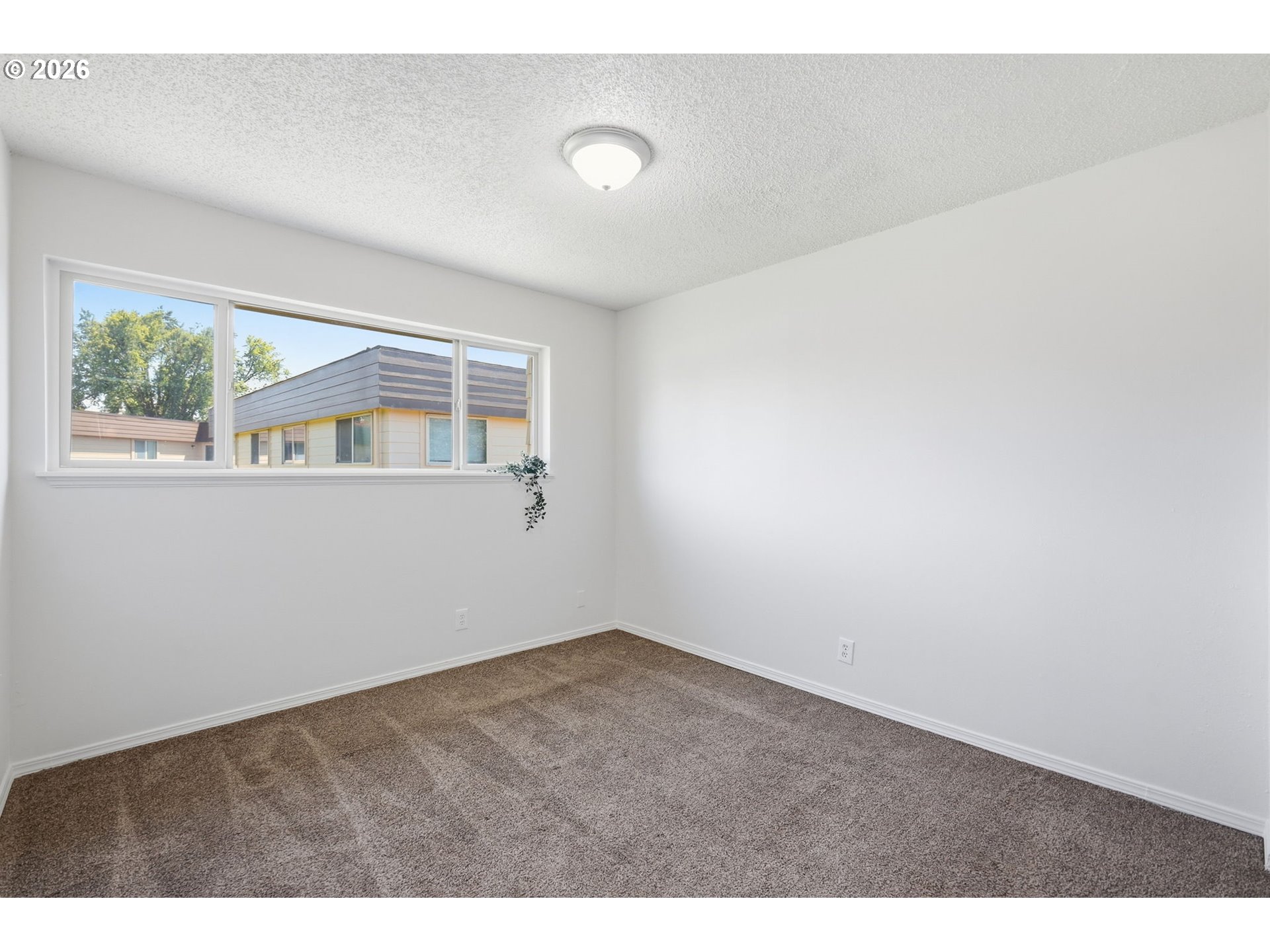 2727 Gateway Street, Unit 6 Springfield, OR 97477 - Photo 22 of 36
