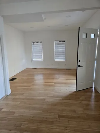 $2,850 | 137 Clapp Street, Unit 137, Milton, MA 02186
