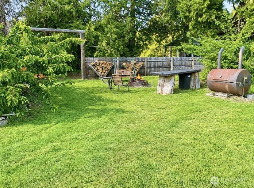 382 Lower Elwha Road Port Angeles, WA 98363 - Photo 23 of 40