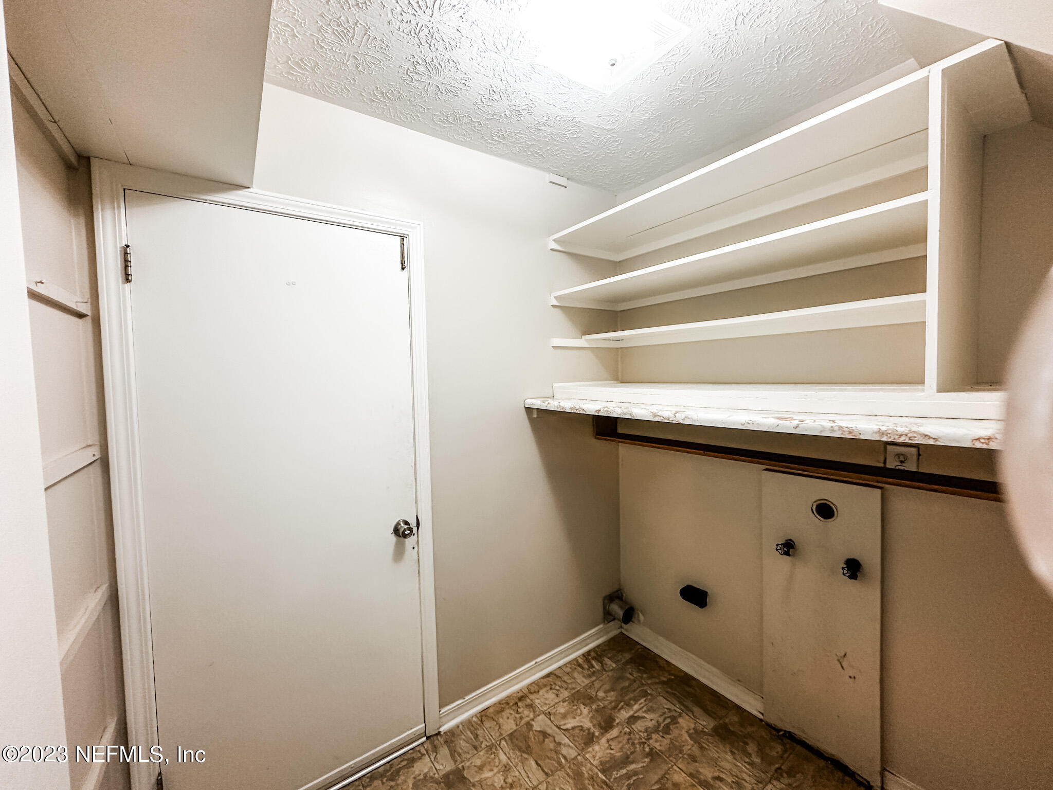 2902 Greenridge Road Orange Park, FL 32073 - Photo 11 of 19 IMG_4081